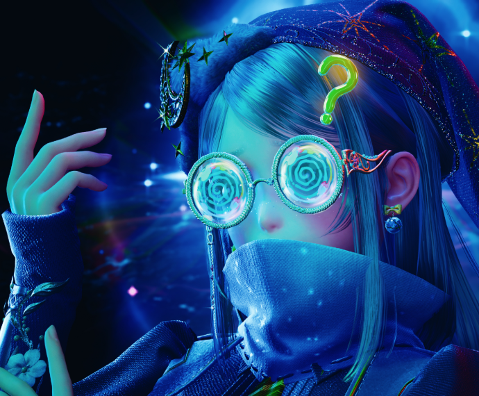 Nikki image