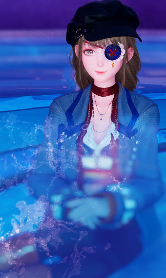 Nikki image