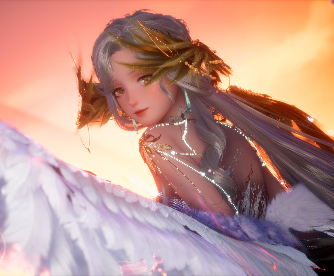 Nikki image
