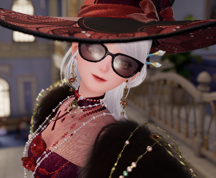 Nikki image