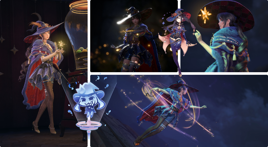 Nikki image