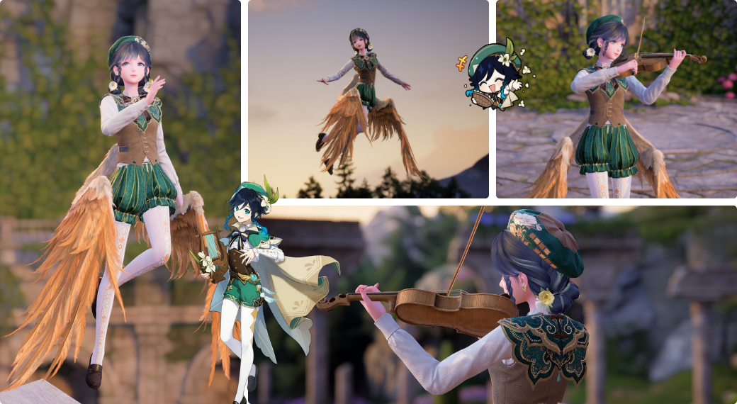 Nikki image