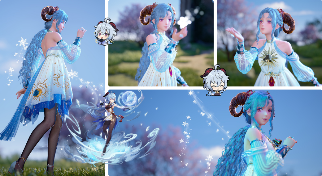 Nikki image