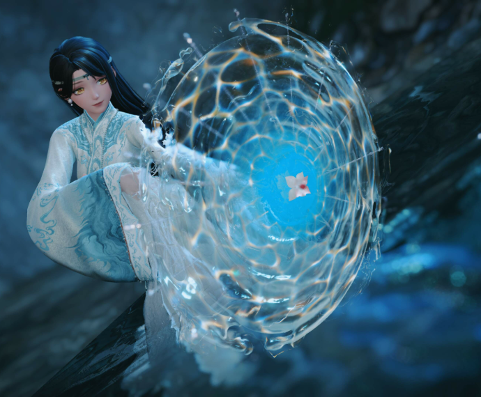Nikki image