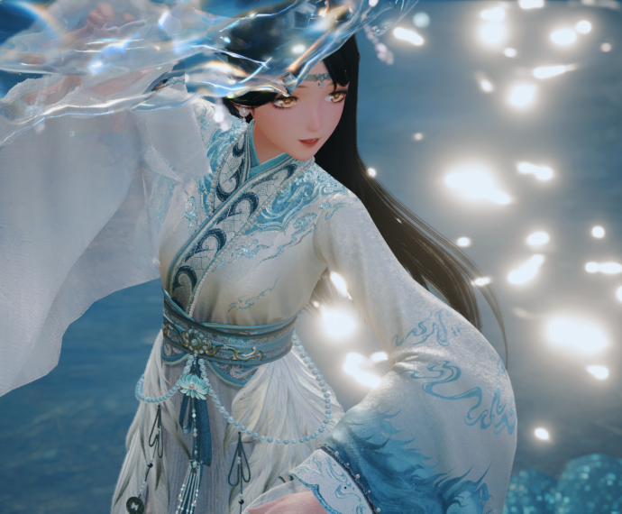 Nikki image