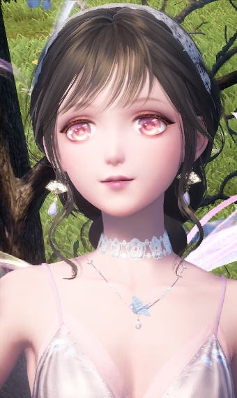 Nikki image