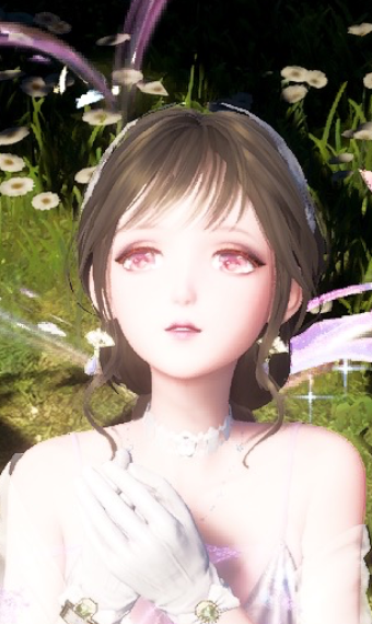 Nikki image