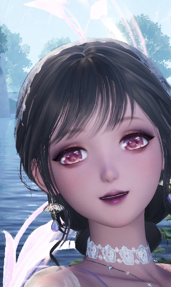 Nikki image