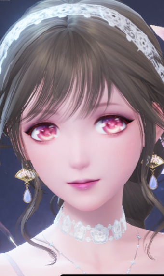Nikki image