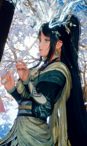 Nikki image