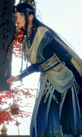 Nikki image