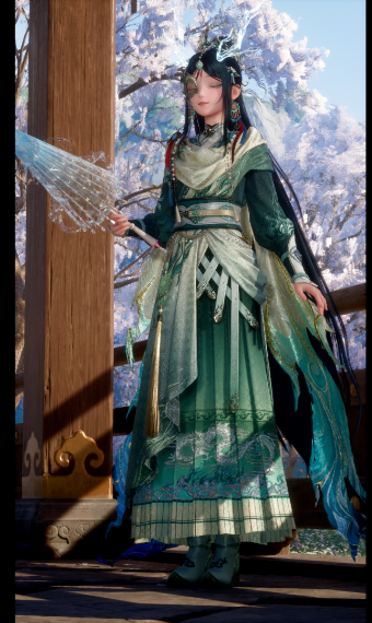 Nikki image