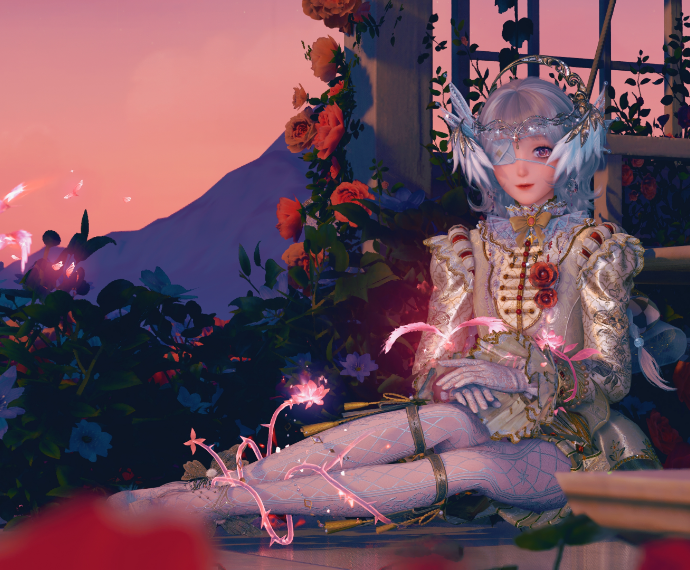 Nikki image