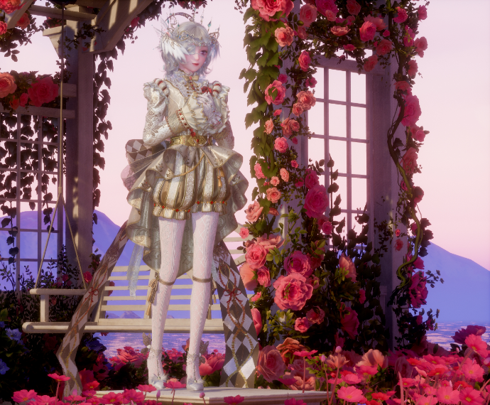 Nikki image