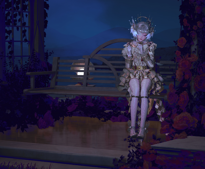 Nikki image