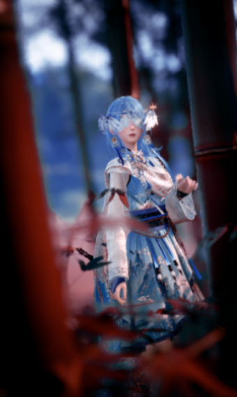 Nikki image
