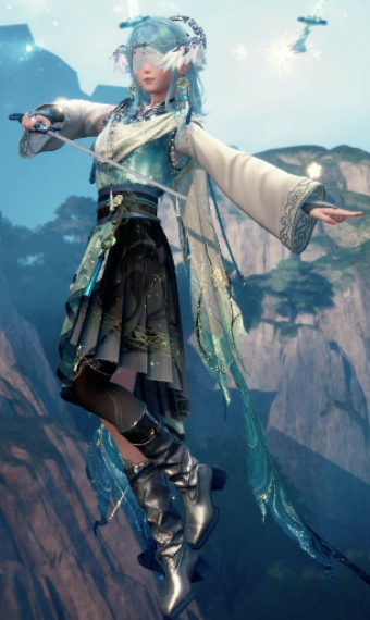 Nikki image