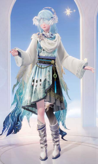 Nikki image