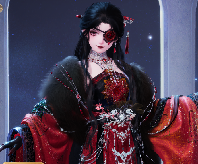 Nikki image