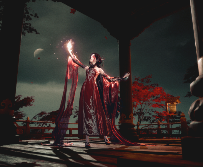 Nikki image