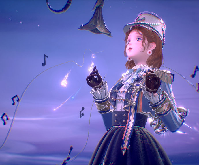 Nikki image