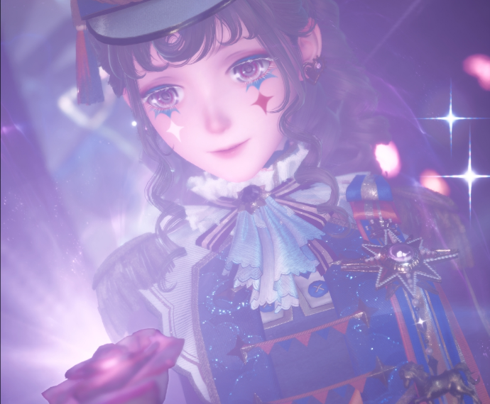 Nikki image