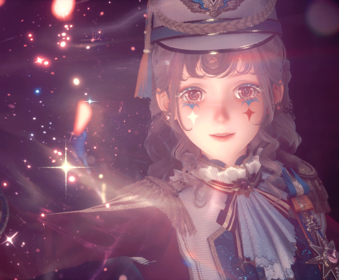 Nikki image