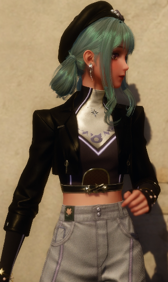 Nikki image