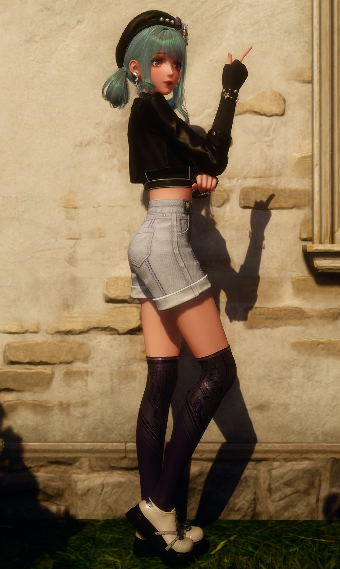 Nikki image