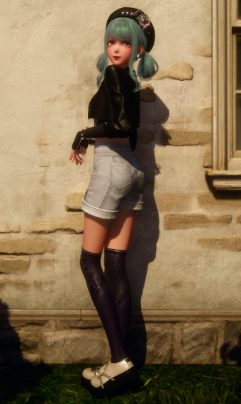 Nikki image