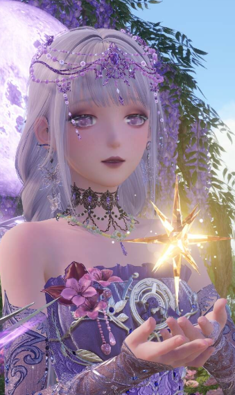 Nikki image