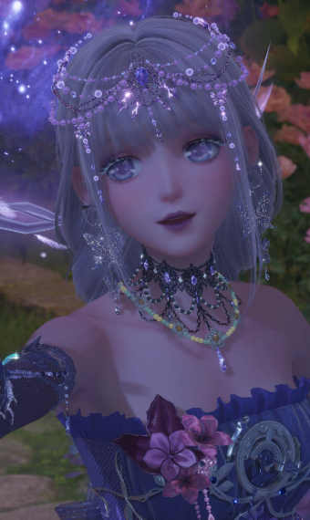 Nikki image