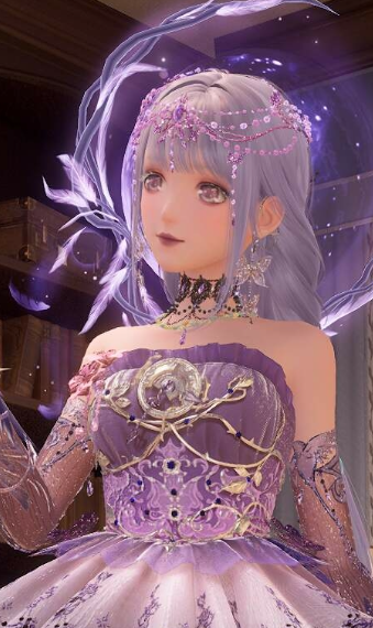 Nikki image