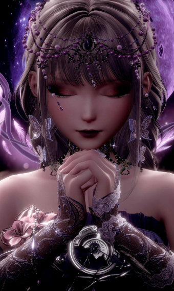 Castorice image