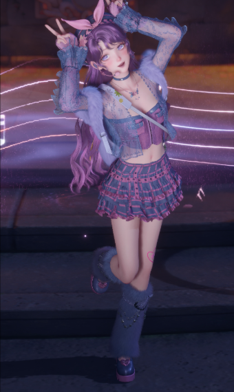 Idol image