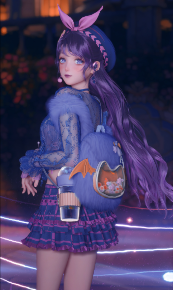 Nikki image