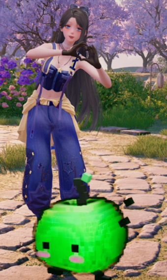 kala image