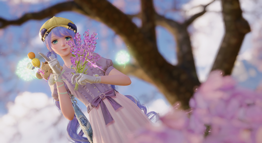 Nikki image