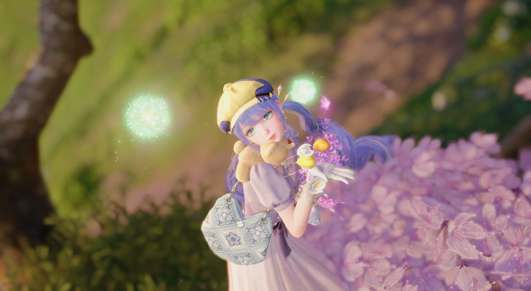 Nikki image