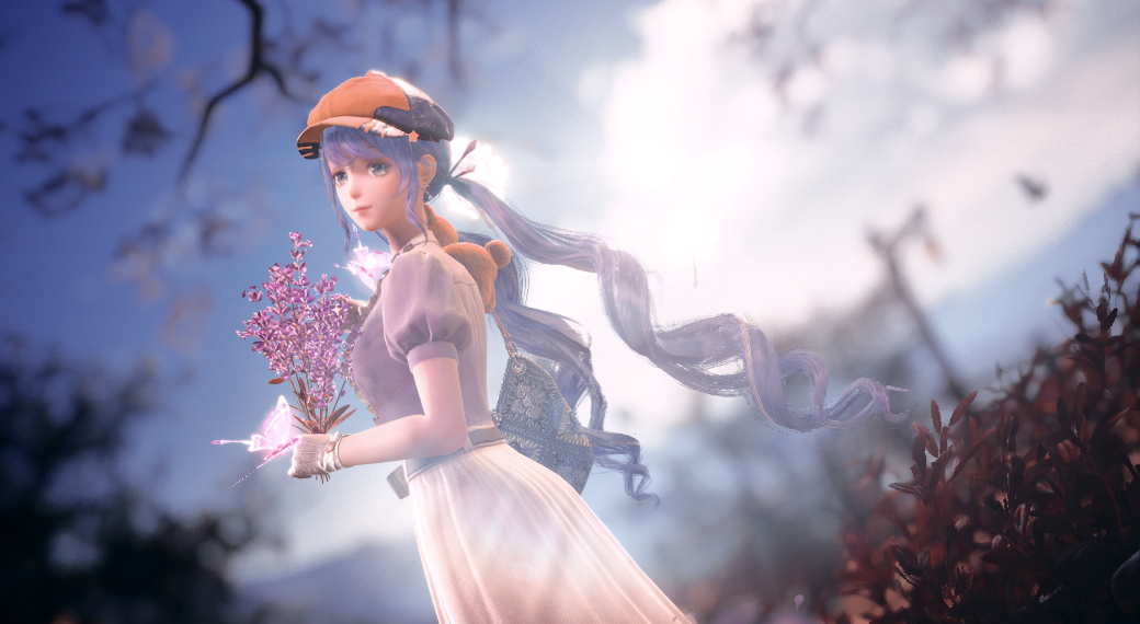 Nikki image
