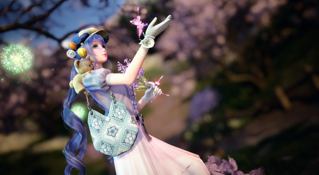Nikki image
