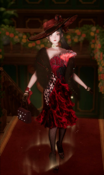 Nikki image
