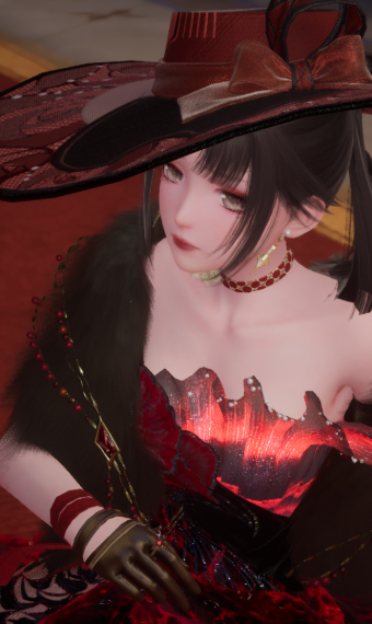 Nikki image