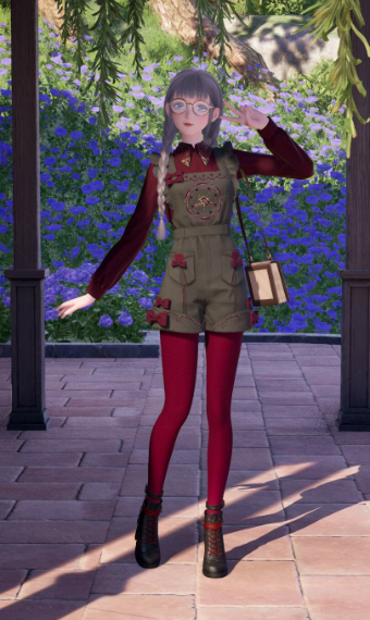 Nikki image