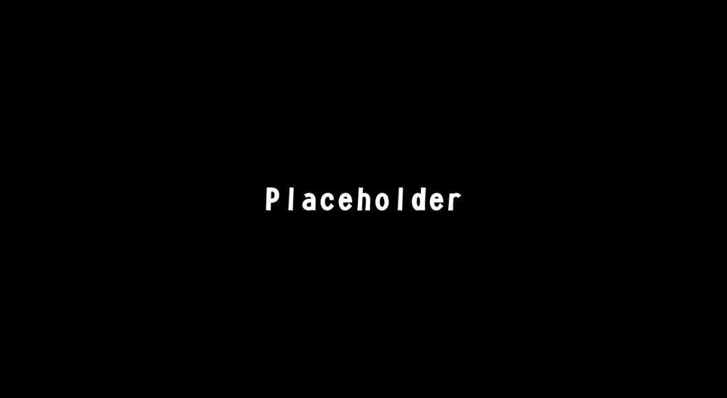 Nikki image