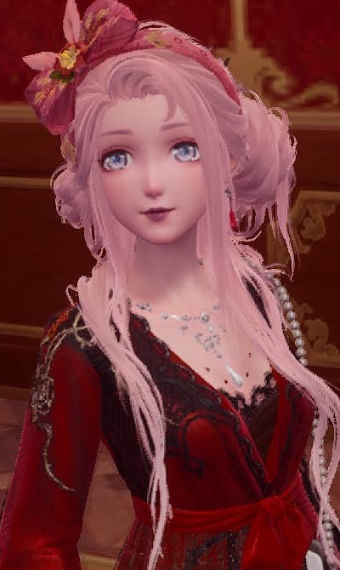 Nikki image