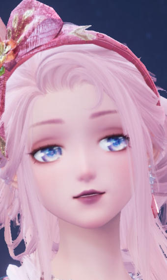 Nikki image