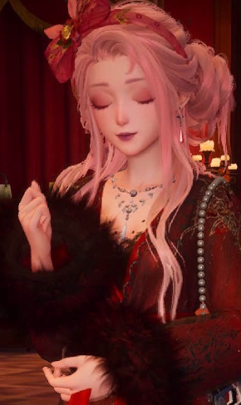Nikki image