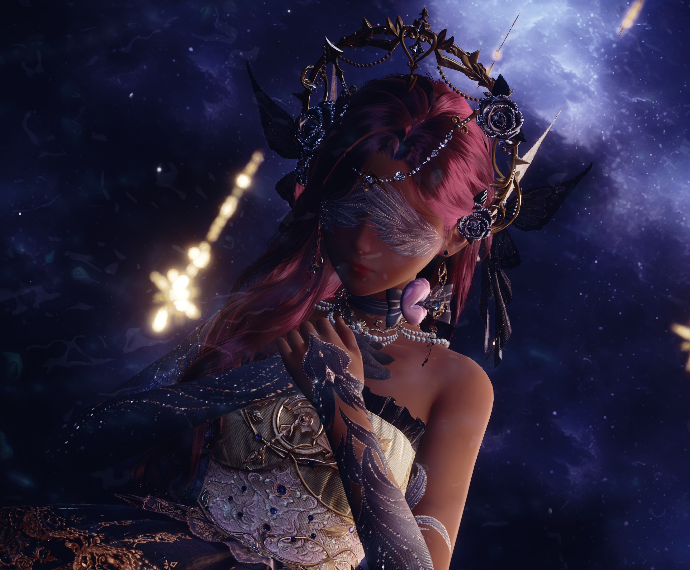 Nikki image