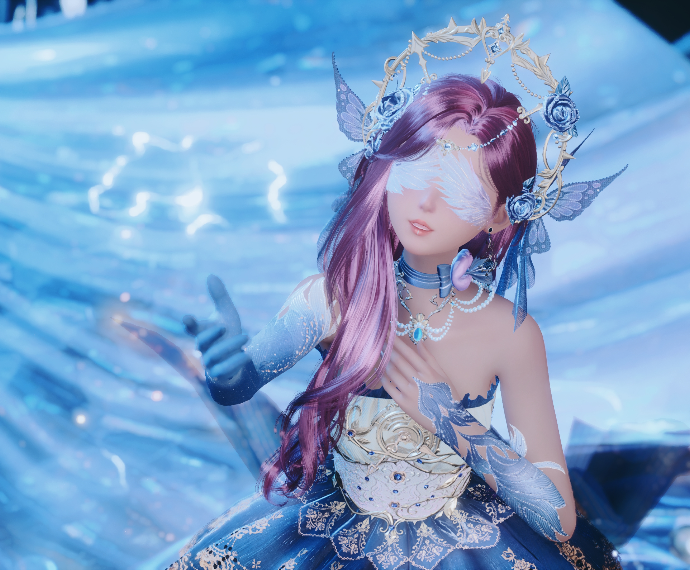 Nikki image